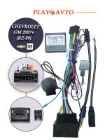 00