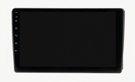 00