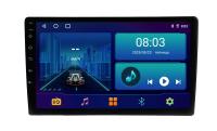 00