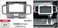 00