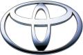 Toyota / Lexus