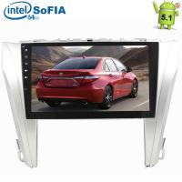 00
