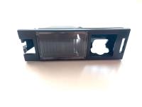 Плафон для камеры заднего вида Hyundai IX35 до 2015 года LeTrun 3645