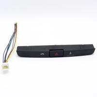 00