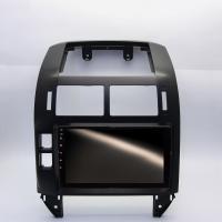 00