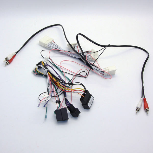 04