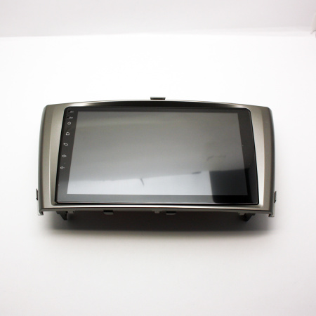 00-00