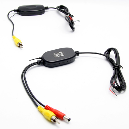 00