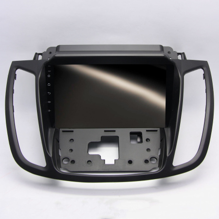 00