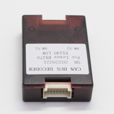 06