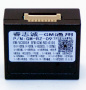 02