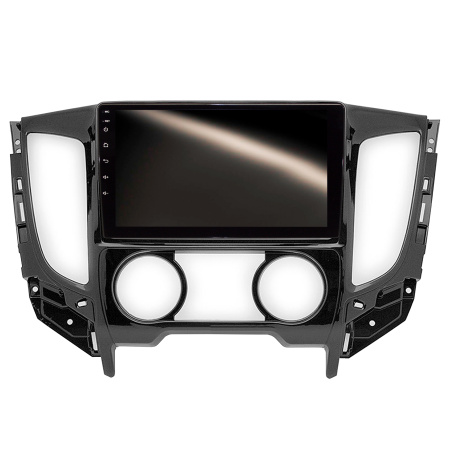 00